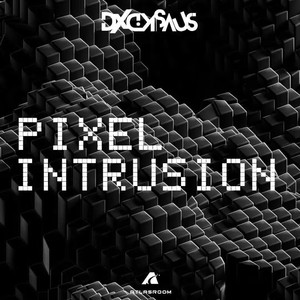 Pixel Intrusion