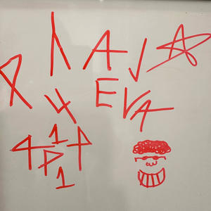 yourworld (Explicit)