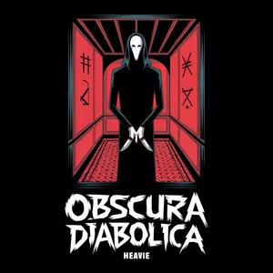 Obscura Diabolica