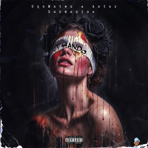 uThando (Explicit)