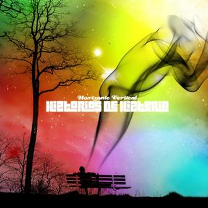 Tene razon(feat. Paolo Santino) (Explicit)