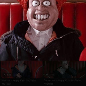 Not incorrect (Explicit)