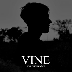 Vine (Explicit)