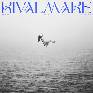 Rivalmare