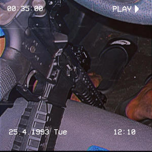 Surprise (feat. E5ivveee & Rugratbeanie) (Explicit)