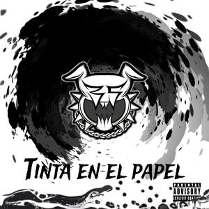 Tinta en el Papel (Explicit)