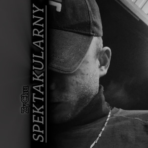 Na mojej posesji (Explicit)