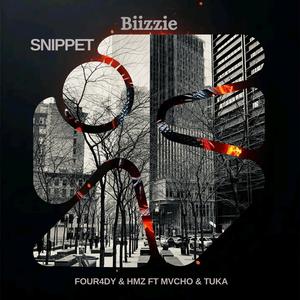 Dj Maphorisa Mellow & Sleazy x Xduppy & HMz Bizzie (Snippet audio)