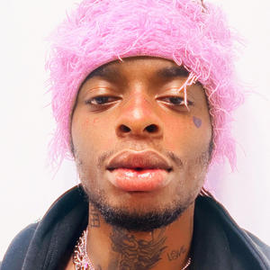 call me or imma kms (Explicit)