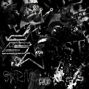 5 STAR RAPS, Vol. 1 (Explicit)