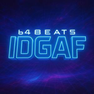 IDGAF