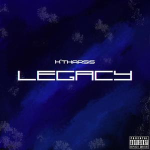 Legacy (Explicit)