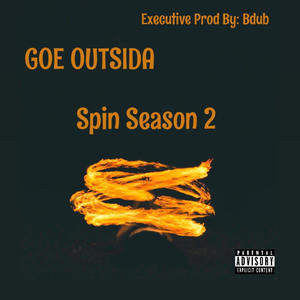 Spin Season 2 (Explicit)