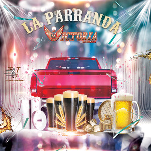 La Parranda