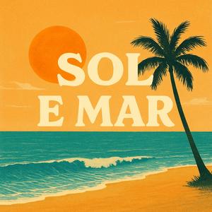 Sol E Mar