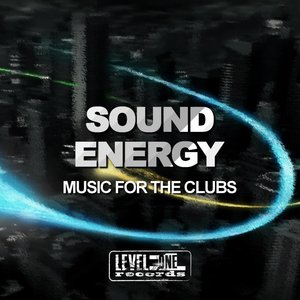 Borderline (Original Mix)