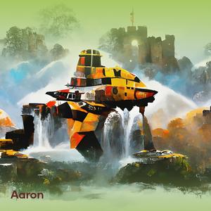 Anarchy in the Streets (Acoustic|Explicit)