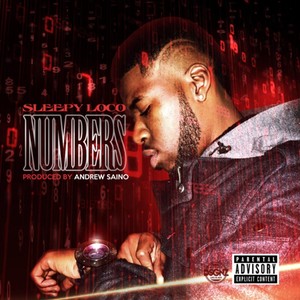 Numbers (Explicit)