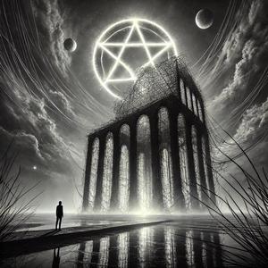 Actitudes Autodestructivas (feat. Rancho Oeste) (Explicit)