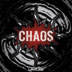 Chaos