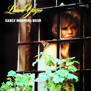 Early Morning Hush