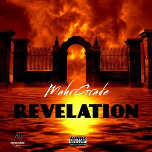 Revelation (Explicit)