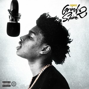 High Five (feat. Tre Loaded) (Explicit)