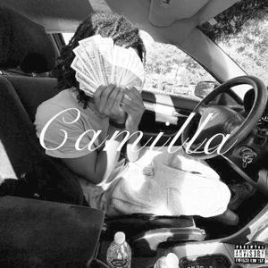 Camilla (Explicit)
