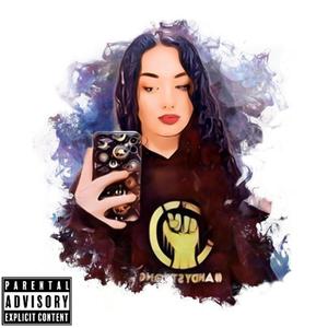 luv letter <3 (Explicit)