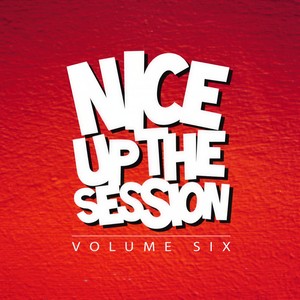Veterans(feat. Donovan Kingjay, Blak Twang, Ragga Twins, Karl Hinds, TY, Ricky Ranking, Pesci, Rodney P, Skeme, Breis, Navigator, Creed, Hill St Soul, Roots Manuva, Poleto, Cons, Tony D & Serocee)