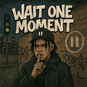 Wait One Moment