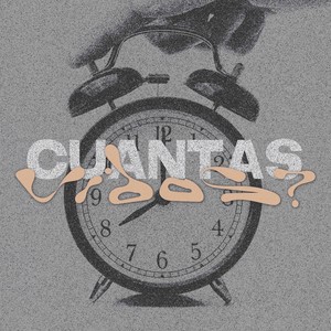 Cuantas Vidas? (Explicit)