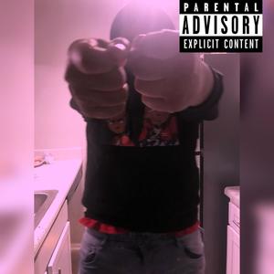 Texas flow 2 (Explicit)