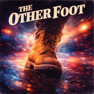 The Other Foot (Explicit)
