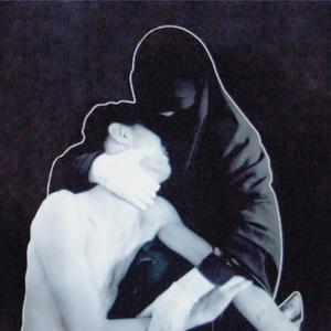Transgender - Crystal Castles (Jersey Club)