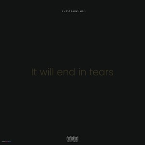 100% (Explicit)