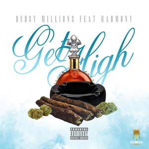 Get High (Explicit)