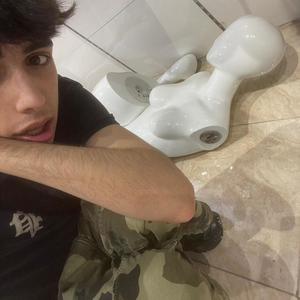 te veo rara freestyle (feat. caos!) (Explicit)