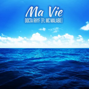 Ma Vie
