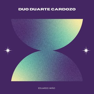 Duo Duarte Cardozo