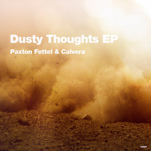 Dusty Thoughts EP