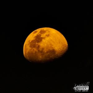 Fake Paradise (feat. Navosoundz) (Explicit)