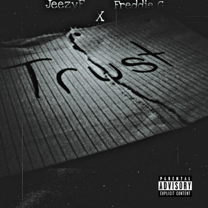 Trust (Explicit)