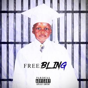 FREE BLING (Explicit)