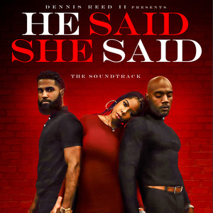 Take Yo Hoe (Explicit)