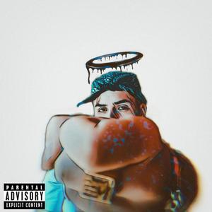 Yeries - Boss Playa (feat. Manolo Veneno) (Explicit)