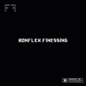 Ronflex Finessing (Explicit)