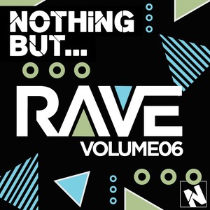 Josh Taylor - Walk Down (Original Mix)