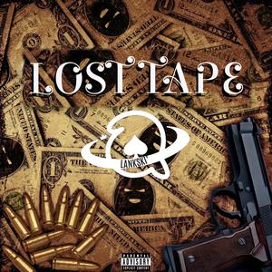 Death B4 Dishonor (feat. LiDD) (Explicit)