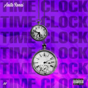 Time Clock (Explicit)